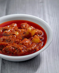 Classic Lemon Avakai