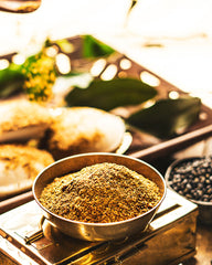 Nalla Kaaram Podi