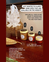 Pandu Mirchi Pachadi