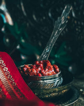 Rare Chintakai Pachadi