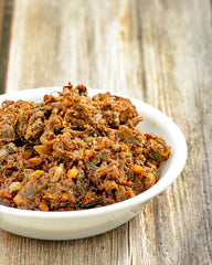 Rare Chintakai Pachadi