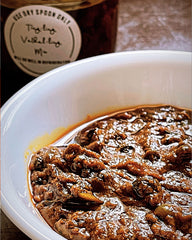 Ting-Ling Vatha-Ling Mix