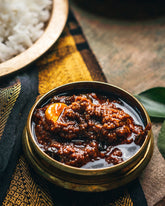 Ting-Ling Vatha-Ling Mix