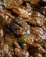 Ting-Ling Vatha-Ling Mix