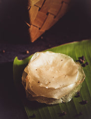 Old School FRYUMS - Upala's Kitchen Pepper FRYUMS