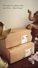 Inky Pinky Ponky - Upala's Kitchen