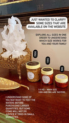 Dragon Chilly Pachadi - Upala's Kitchen