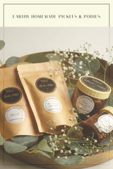 Pre- order Diwali Hampers - Gift Something Unique !