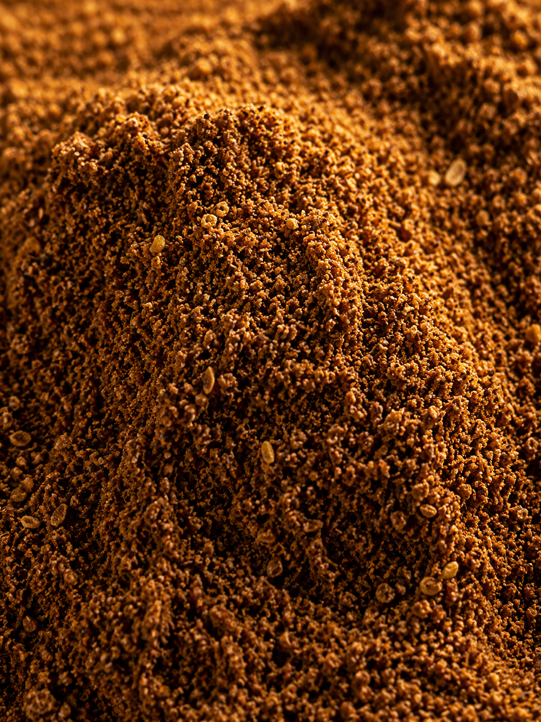 Pre-Order Green Gold Podi