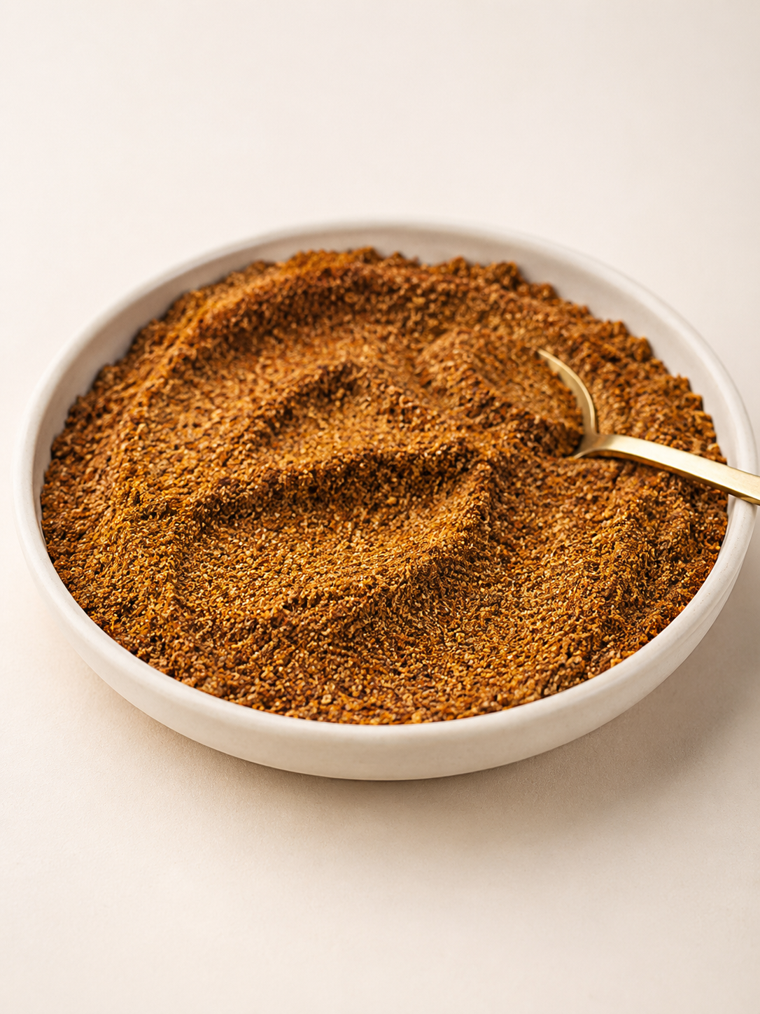 Pre-Order Green Gold Podi