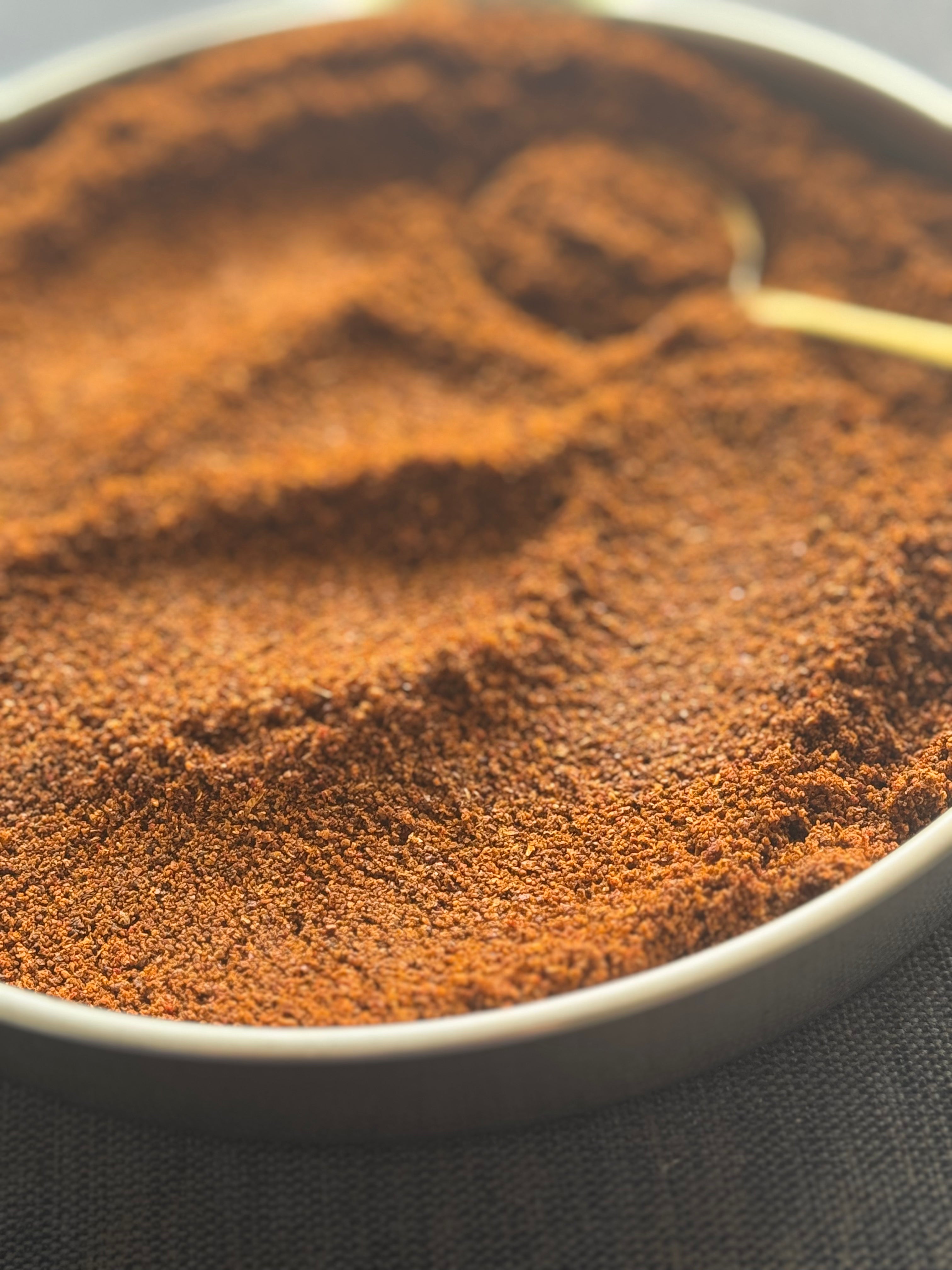 Pre-Order Green Gold Podi