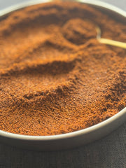 Pre-Order Green Gold Podi