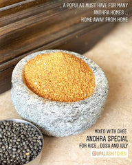 Nalla Kaaram Podi