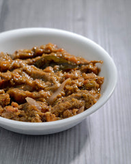 Pinnama Pachadi