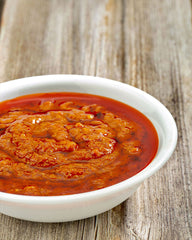 Tomato Pachadi
