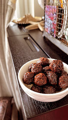 The Good Old Kamarkattu - Upala's Kitchen