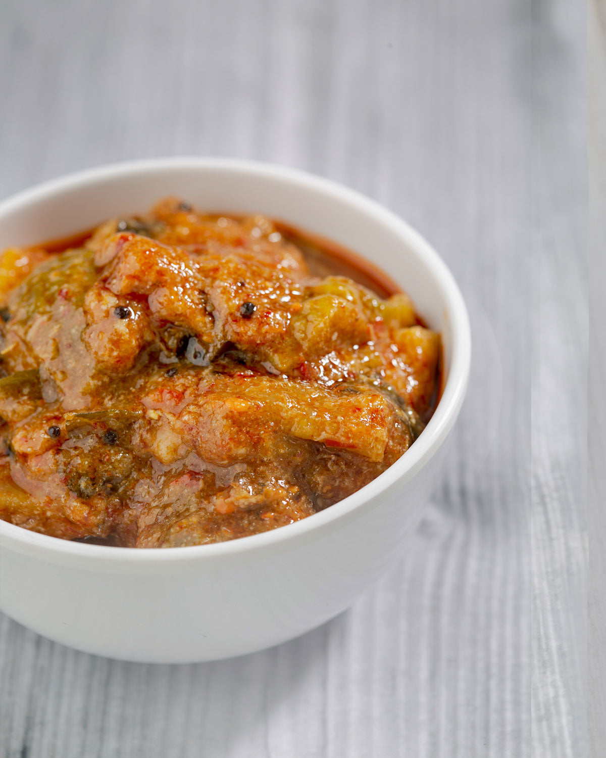 Nellai Narthanga - Upala's Kitchen